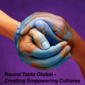 Screen Shot 2017-02-18 at 7.16.39 PM.png