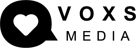 VOXS-media-social-digital-marketing-management-consulting